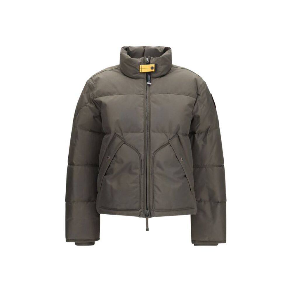 Parajumpers Women Mallery Short Down Jacket